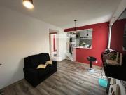 Apto, Jardim Casa Branca, 2 Quartos, 43 m2 Suzano