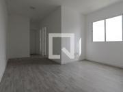 Apto, Jardim Casa Branca, 2 Quartos, 45 m2 Suzano
