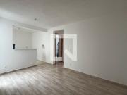 Apto, Jardim Casa Branca, 2 Quartos, 52 m2 Suzano