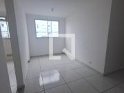 Apto, Jardim Casa Branca, 2 Quartos, 58 m2 Suzano