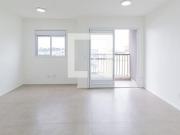 Apto, Jardim Casablanca, 1 Quarto, 42 m2 São Paulo