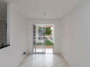 Apto, Jardim Casablanca, 2 Quartos, 51 m2 São Paulo