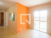 Apto, Jardim Casablanca, 2 Quartos, 52 m2 São Paulo
