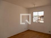 Apto, Jardim Casablanca, 2 Quartos, 58 m2 São Paulo