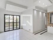 Apto, Jardim Casablanca, 3 Quartos, 70 m2 São Paulo