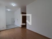 Apto, Jardim Castelo Branco, 2 Quartos, 41 m2 Ribeirão Preto