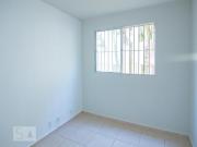 Apto, Jardim Castelo Branco, 2 Quartos, 46 m2 Ribeirão Preto