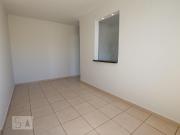 Apto, Jardim Castelo Branco, 2 Quartos, 48 m2 Ribeirão Preto