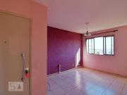 Apto, Jardim Catanduva, 2 Quartos, 50 m2 São Paulo