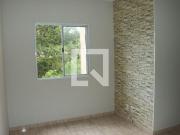 Apto, Jardim Central, 2 Quartos, 44 m2 Cotia