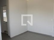 Apto, Jardim Central, 2 Quartos, 45 m2 Cotia