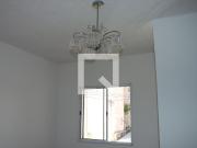 Apto, Jardim Central, 2 Quartos, 45 m2 Cotia