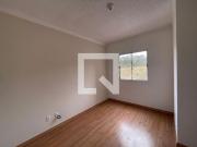 Apto, Jardim Central, 2 Quartos, 45 m2 Cotia