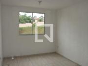 Apto, Jardim Central, 2 Quartos, 50 m2 Cotia