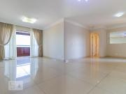 Apto, Jardim Chapadão, 3 Quartos, 104 m2 Campinas