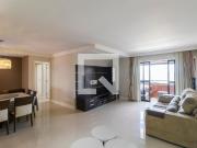 Apto, Jardim Chapadão, 3 Quartos, 112 m2 Campinas