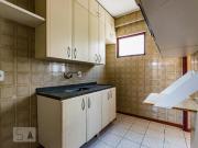 Apto, Jardim Chapadão, 3 Quartos, 65 m2 Campinas