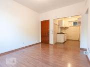 Apto, Jardim Chapadão, 3 Quartos, 69 m2 Campinas