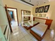 Apto, Jardim Cidade Pirituba, 1 Quarto, 20 m2 São Paulo