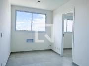 Apto, Jardim Cidade Pirituba, 2 Quartos, 34 m2 São Paulo