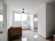 Apto, Jardim Cidade Pirituba, 2 Quartos, 35 m2 São Paulo