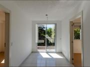 Apto, Jardim Cidade Pirituba, 2 Quartos, 39 m2 São Paulo