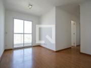 Apto, Jardim Cidade Pirituba, 2 Quartos, 49 m2 São Paulo