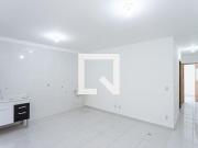 Apto, Jardim Cidade Pirituba, 2 Quartos, 60 m2 São Paulo