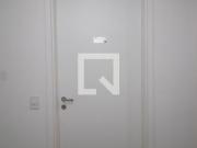 Apto, Jardim Cidade Pirituba, 2 Quartos, 60 m2 São Paulo