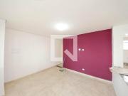 Apto, Jardim Cinco de Julho, 1 Quarto, 40 m2 São Paulo