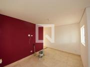 Apto, Jardim Cinco de Julho, 1 Quarto, 44 m2 São Paulo