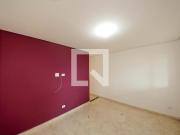 Apto, Jardim Cinco de Julho, 1 Quarto, 48 m2 São Paulo Apto, Jardim Cinco de Julho, 1 Quarto, 48 m2 São Paulo