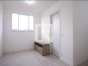 Apto, Jardim Cinco de Julho, 2 Quartos, 34 m2 São Paulo