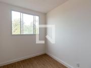Apto, Jardim Cinco de Julho, 2 Quartos, 35 m2 São Paulo