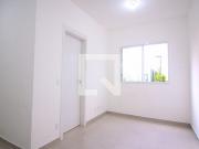 Apto, Jardim Cinco de Julho, 2 Quartos, 35 m2 São Paulo