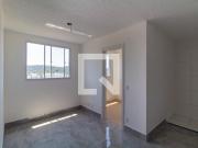 Apto, Jardim Cinco de Julho, 2 Quartos, 36 m2 São Paulo