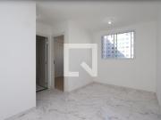 Apto, Jardim Cinco de Julho, 2 Quartos, 36 m2 São Paulo