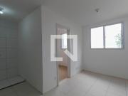 Apto, Jardim Cinco de Julho, 2 Quartos, 36 m2 São Paulo