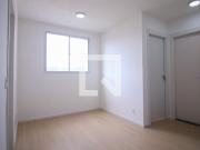 Apto, Jardim Cinco de Julho, 2 Quartos, 38 m2 São Paulo