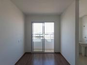 Apto, Jardim Cinco de Julho, 2 Quartos, 45 m2 São Paulo