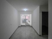 Apto, Jardim Cinco de Julho, 2 Quartos, 45 m2 São Paulo