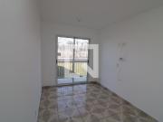 Apto, Jardim Cinco de Julho, 2 Quartos, 47 m2 São Paulo