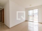 Apto, Jardim Cinco de Julho, 2 Quartos, 47 m2 São Paulo