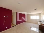 Apto, Jardim Cinco de Julho, 2 Quartos, 70 m2 São Paulo