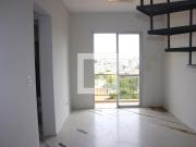 Apto, Jardim Cocaia, 2 Quartos, 120 m2 Guarulhos