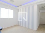 Apto, Jardim Cocaia, 2 Quartos, 44 m2 Guarulhos