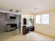 Apto, Jardim Cocaia, 2 Quartos, 44 m2 Guarulhos
