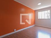 Apto, Jardim Cocaia, 2 Quartos, 64 m2 Guarulhos