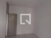 Apto, Jardim Cocaia, 2 Quartos, 65 m2 Guarulhos