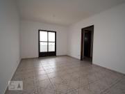 Apto, Jardim Cocaia, 2 Quartos, 90 m2 Guarulhos